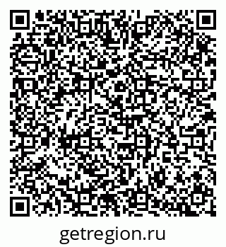 79100796838