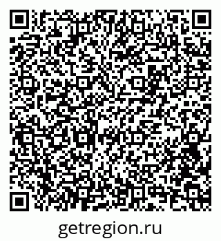 79100796840