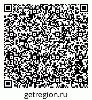79100796842