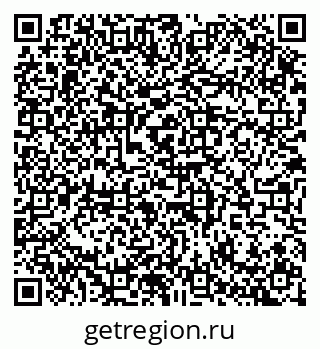 79100796843