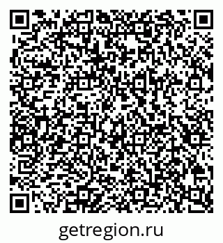 79100796844