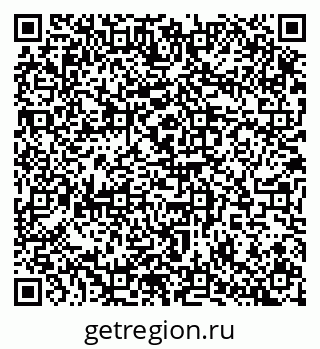 79100796845