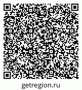 79100796849
