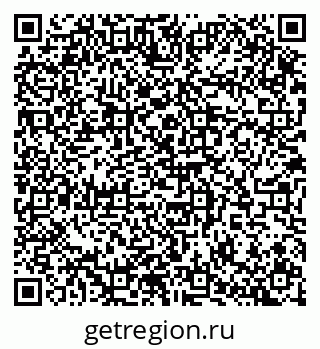 79100796851