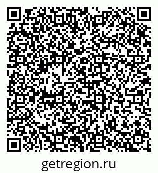 79100796852