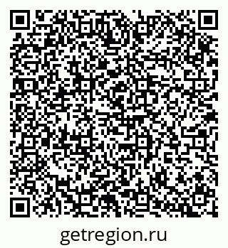79100796854
