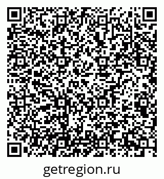 79100796855