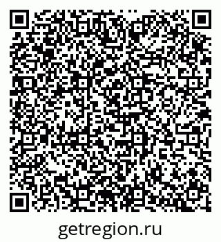 79100796856