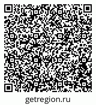 79100796858