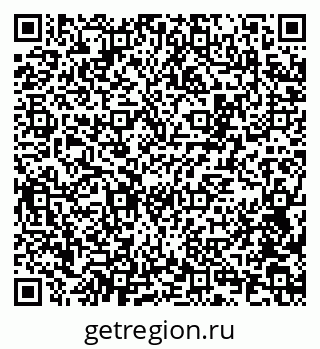 79100796861