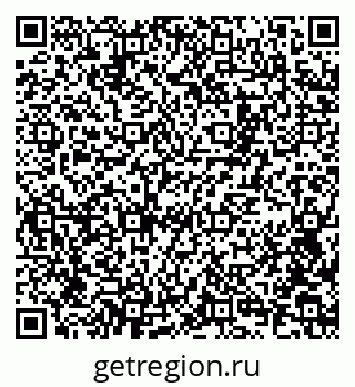 79100796862