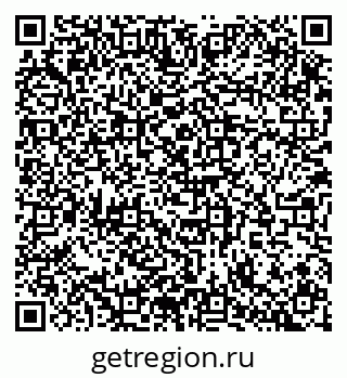79100796864