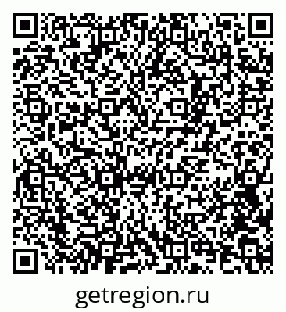79100796866