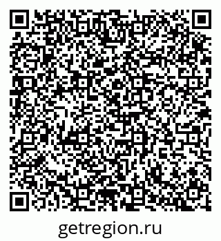 79100796867