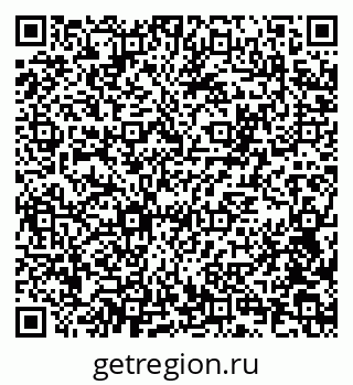 79100796869