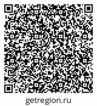 79100796870