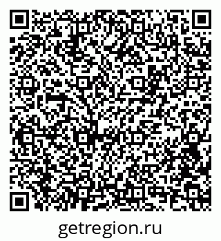 79100796871