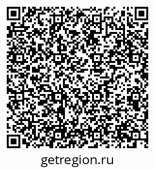 79100796872
