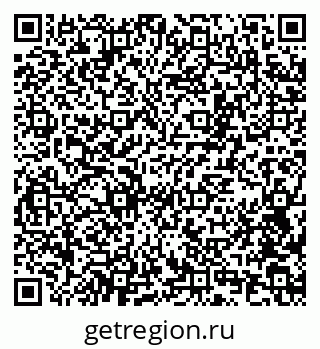 79100796875