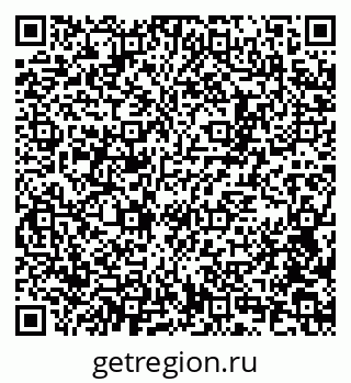 79100796876