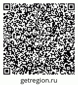 79100796877