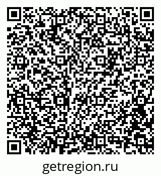 79100796878