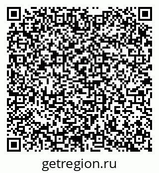 79100796879