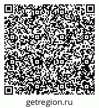 79100796881