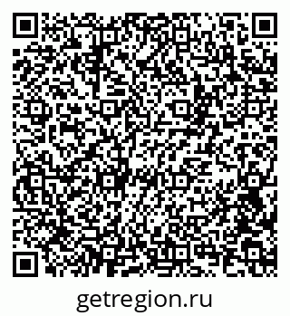 79100796883