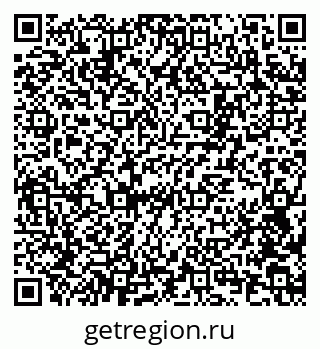 79100796884