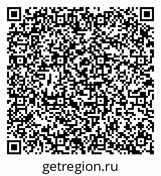 79100796885