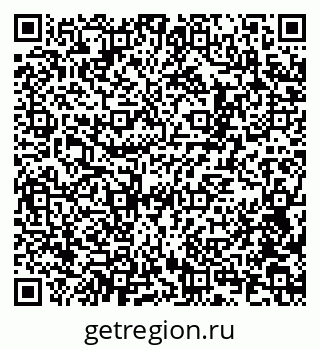 79100796886