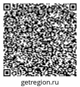 79100796891