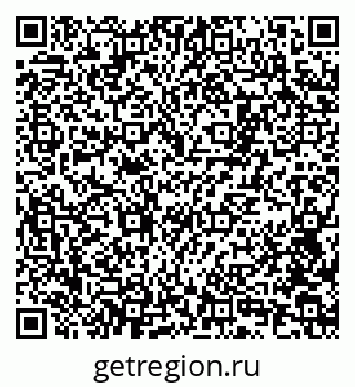 79100796894