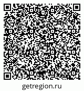 79100796896