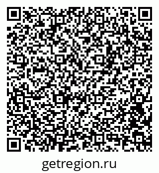 79100796897