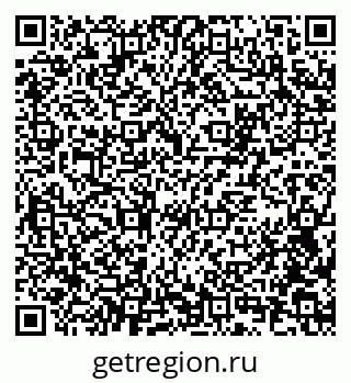 79100796898