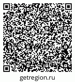 79100796899