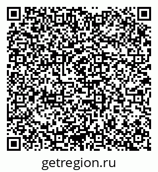 79100796901