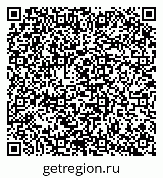 79100796907