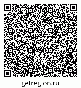 79100796908