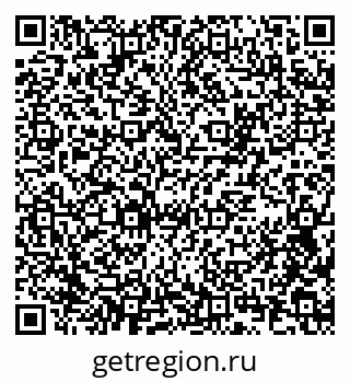 79100796909