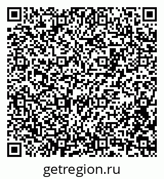 79100796910