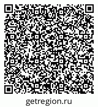 79100796913
