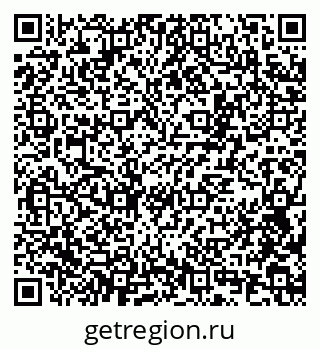 79100796915