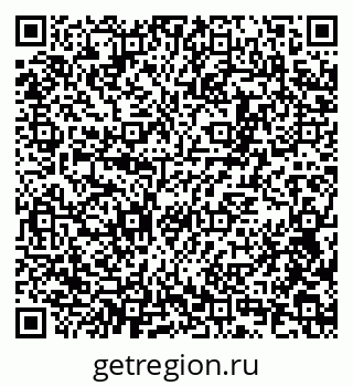 79100796916