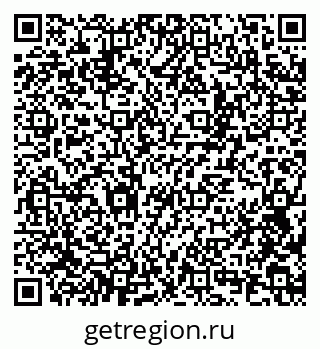 79100796917