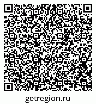 79100796918