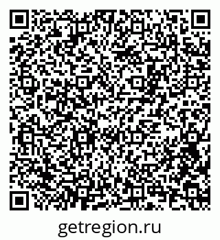 79100796924