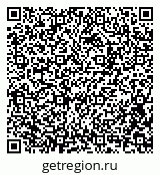 79100796932